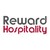 Reward Hospitality logo