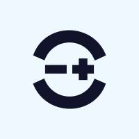 Linnworks Insight logo