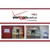 Verizon Wireless Premium Retailer TCC logo