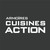 Armoires Cuisines Action logo