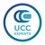 UCC Experts logo