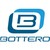 BOTTERO S.p.A. logo