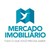 Mercado Imobiliario logo
