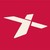 CrossCountry Trains logo