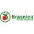 Brasnica Frutas Tropicais logo