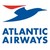 Atlantic Airways logo