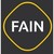 FAIN ASCENSORES logo