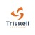 Triskell Software logo