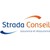 STRADA Conseil logo