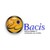 BACIS logo