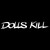 Dolls Kill logo