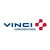 VINCI Construction France logo