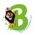 Bellewaerde logo