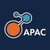 Riskonnect Asia-Pacific logo