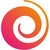 Citation Cyber logo