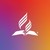 Logo di Igreja Adventista do Sétimo Dia | União Leste Brasileira
