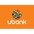 UbankSA Logo