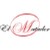 El Matador logo