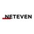 Neteven logo