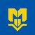 Mincon logo