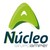 Núcleo logo