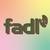 FADL logo