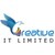 Creative IT Limited Logo