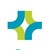 Drogarias Riofarma logo