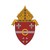 Logo de Diocese of Allentown