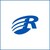 Empreendimentos Rodeiro S/A logo