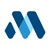 Grupo Metalnox Logo