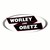 Worley & Obetz, Inc. logo