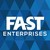 Logo di Fast Enterprises, LLC