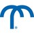 TriMed logo