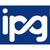 Infinity Product Group logo