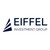 Eiffel Investment Group logo