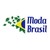 Moda Brasil logo