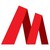 MAIA logo