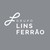 Grupo Lins Ferrão logo