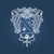 Clube Militar | A Casa da República logo