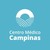 Fundacao Centro Medico De Campinas logo