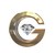 GEM GROUP - Media logo