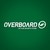 Logo di Overboard Action Sports Store