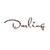 Darling logo