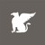 JW Marriott Grosvenor House London logo