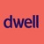 Logo di Dwell