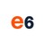 Element Six logo