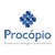 Procopio Com Ind De Sacaria Ltda logo