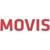 Movis logo