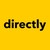 Directly logo